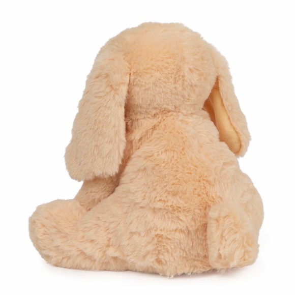 GUND My “Pet Puddles” Cute Yellow Labrador Puppy/Dog~Motions and Sounds~ WORKS!! - Picture 4 of 7